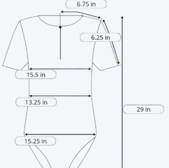 NWT Johnny Was Cut Out Neoprene One Piece Women's Swimsuit Size Small - Picture 8 of 8